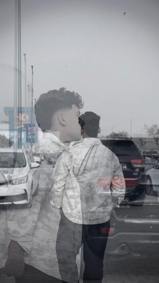 TikTok video thumbnail by abdulla_977