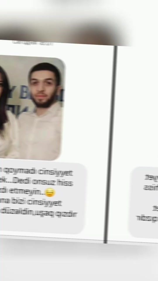 TikTok video thumbnail by fotoo_78