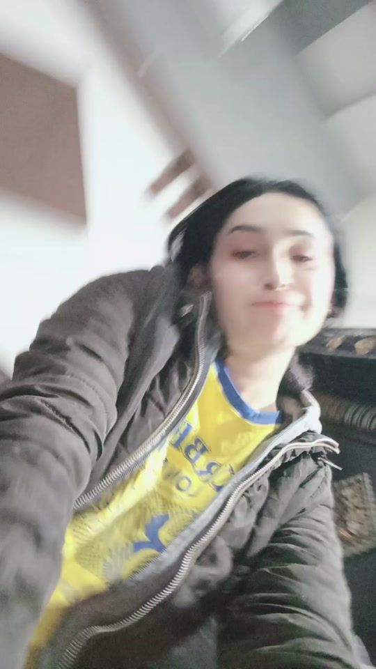TikTok video thumbnail by 0011l02