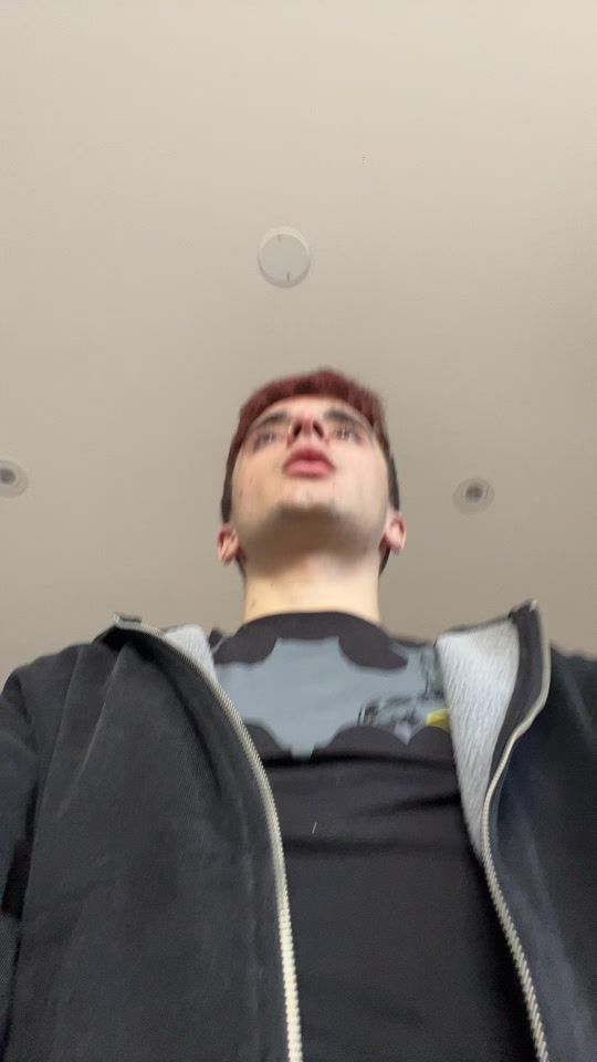 TikTok video thumbnail by theemidas