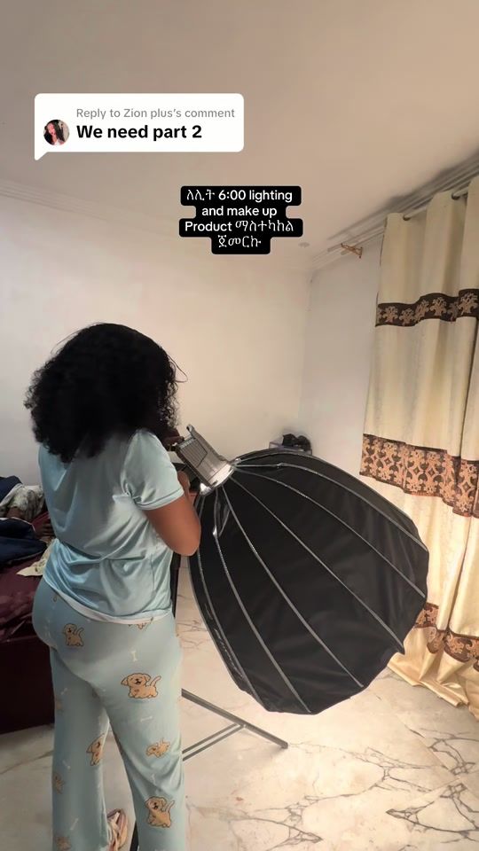 TikTok video thumbnail by glossystouch_63