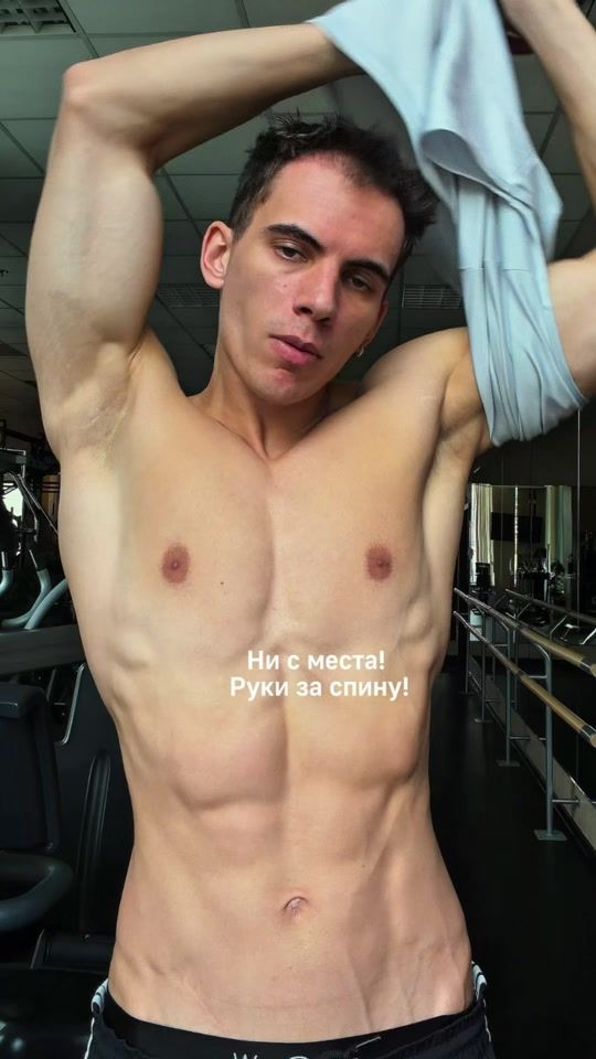 TikTok video thumbnail by gavrish_da
