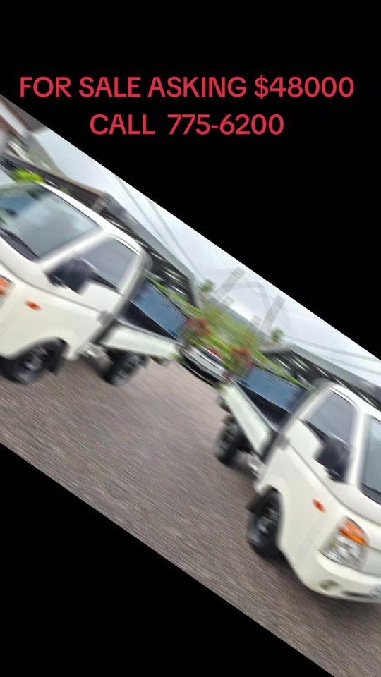 TikTok video thumbnail by jaska.enterprise