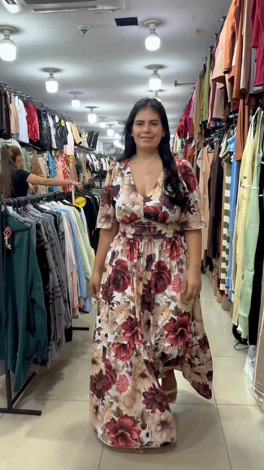 TikTok video thumbnail by novedadesrosa.py