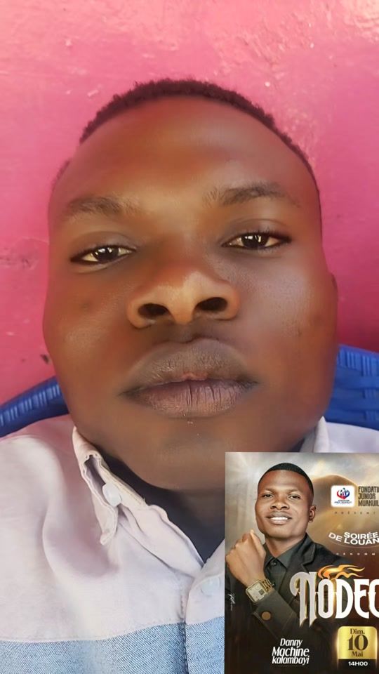 TikTok video thumbnail by dannykalambay1