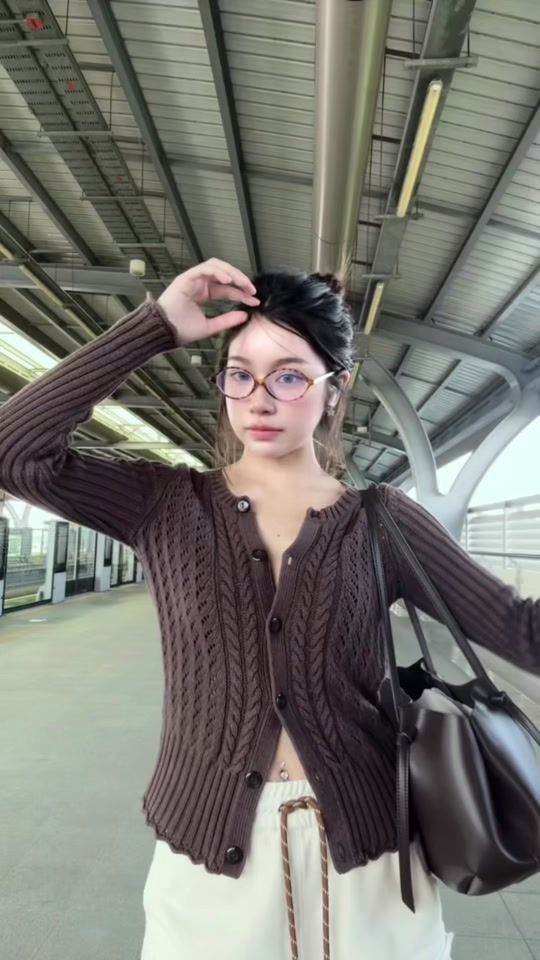 TikTok video thumbnail by eun.jij