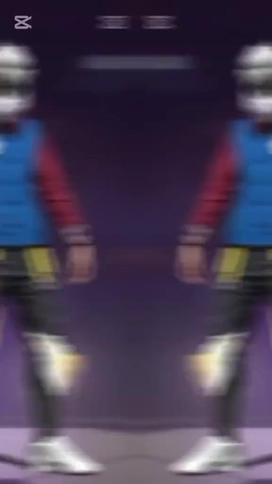 TikTok video thumbnail by infante_400k