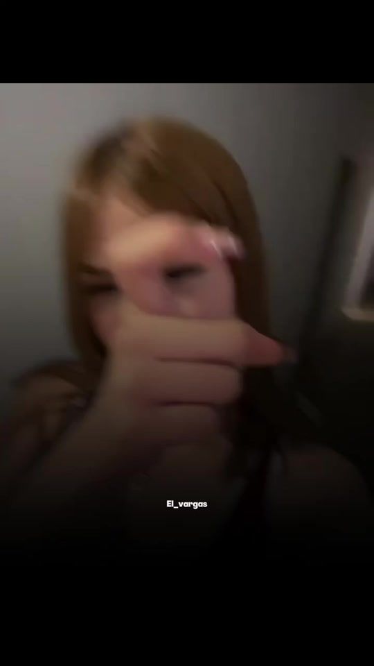 TikTok video thumbnail by el_vargas98
