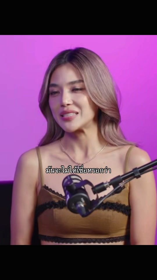TikTok video thumbnail by hourlyladiiprang