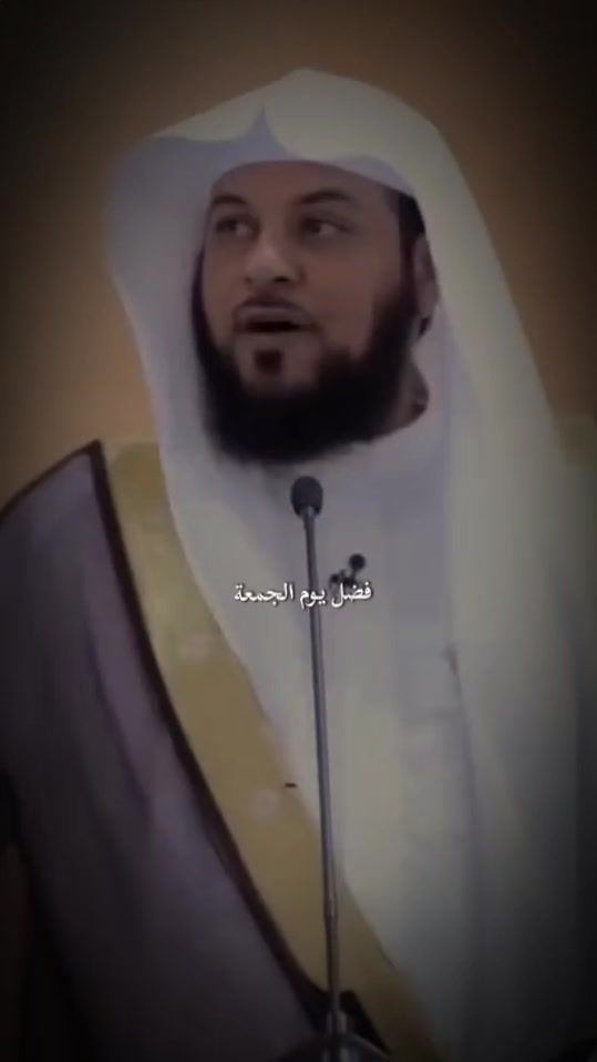 TikTok video thumbnail by maraym_33