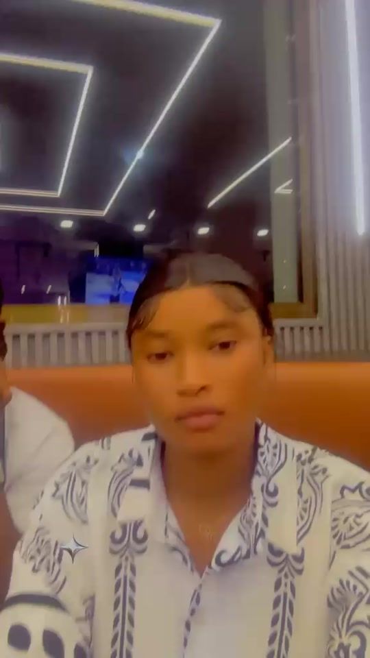 TikTok video thumbnail by je.teprefere0