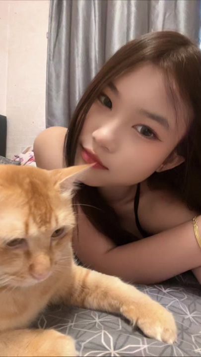 TikTok video thumbnail by maiparakul_