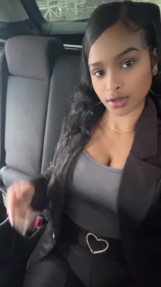 TikTok video thumbnail by melissaparahoo