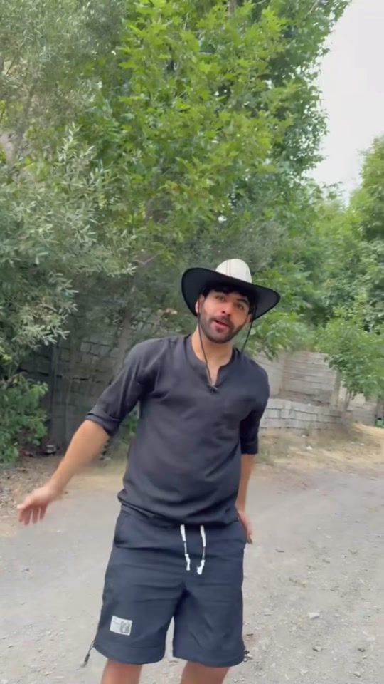 TikTok video thumbnail by haydr_99