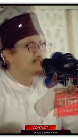 TikTok video thumbnail by sunni_media_2