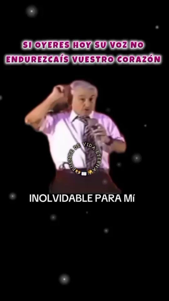 TikTok video thumbnail by fuente_de.vida_eterna