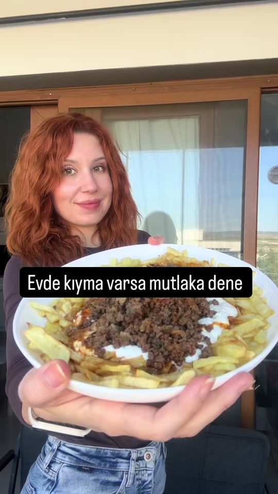 TikTok video thumbnail by sahikadagg