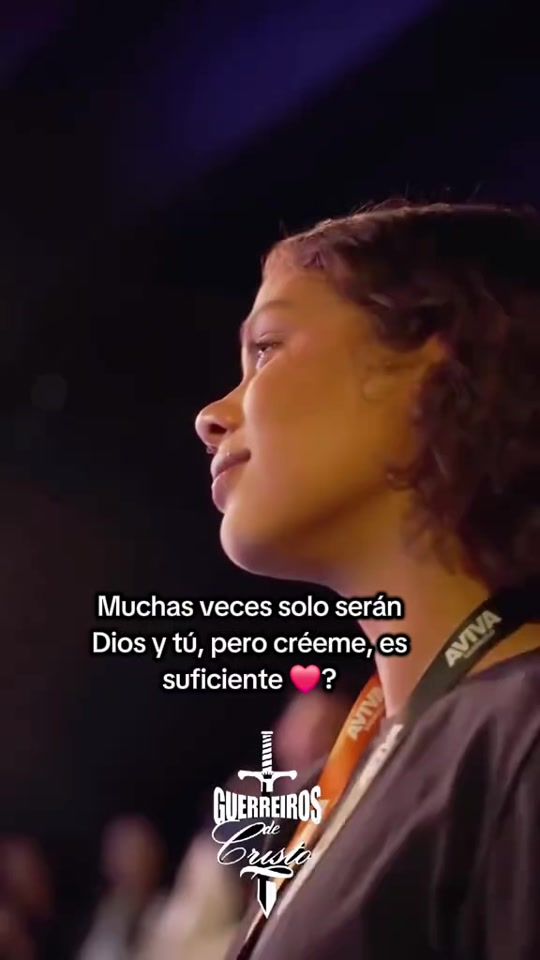 TikTok video thumbnail by raquel.u.gomez