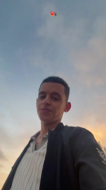 TikTok video thumbnail by _d_o_n_a_t_i_l_o_