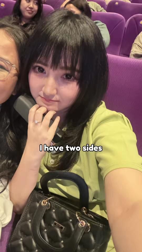 TikTok video thumbnail by billa_barbie