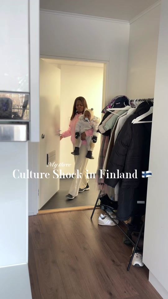 TikTok video thumbnail by thealabis