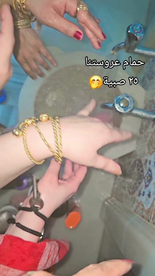 TikTok video thumbnail by saamrmlaa