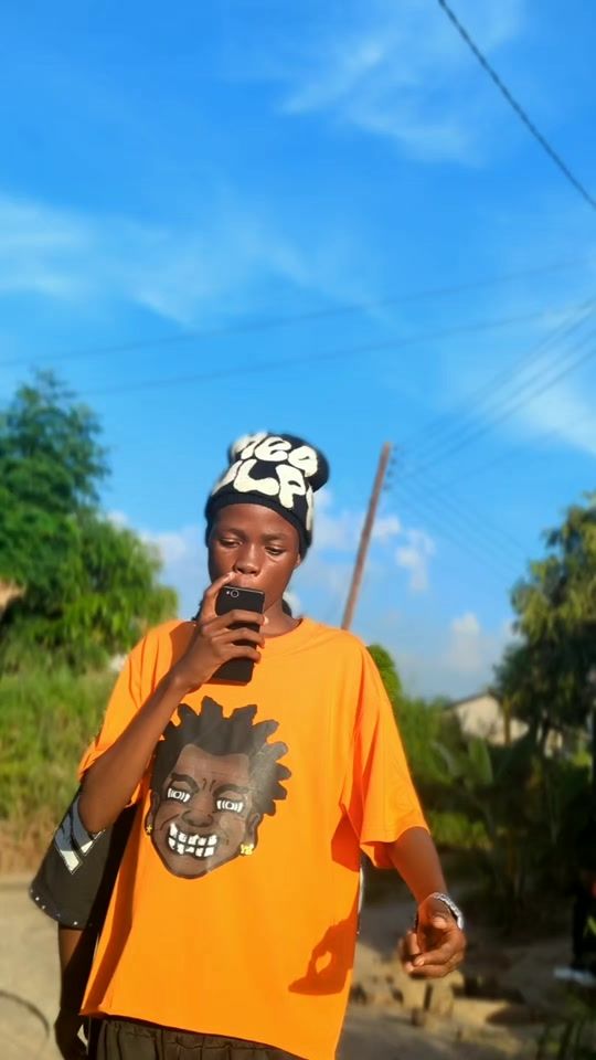 TikTok video thumbnail by ryder...._