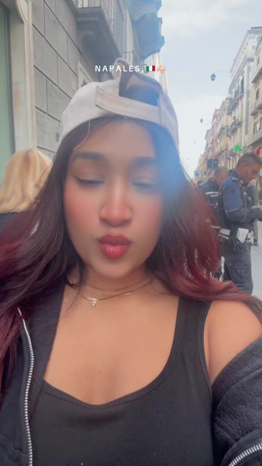 TikTok video thumbnail by jandi_perera