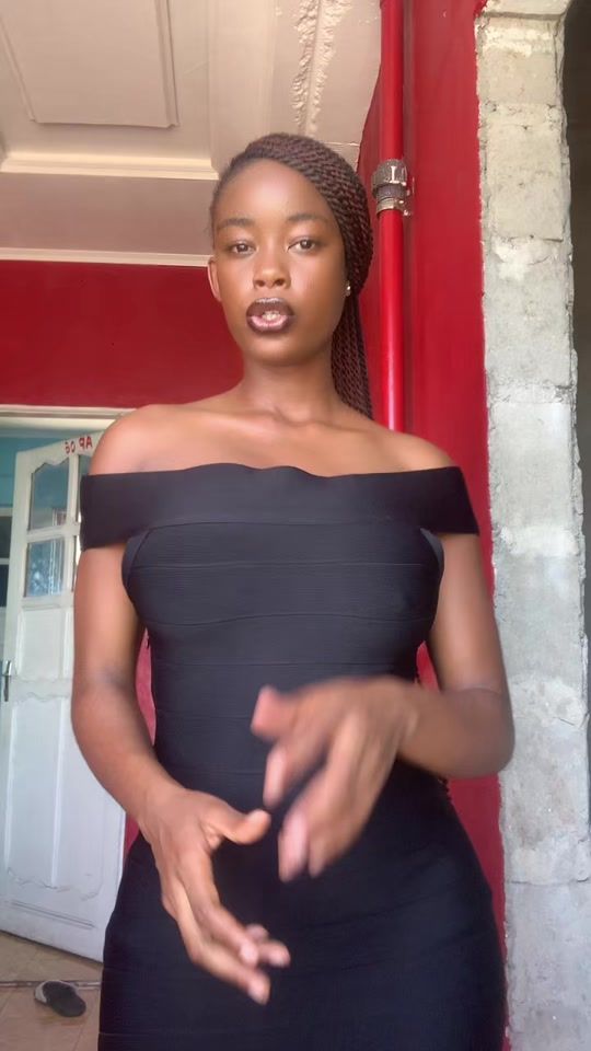 TikTok video thumbnail by charlicielove