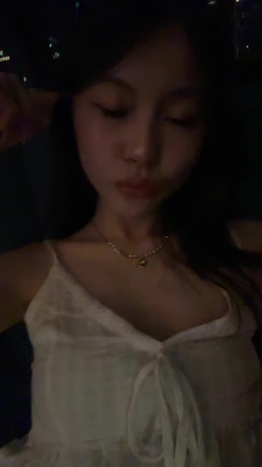 TikTok video thumbnail by lolll840