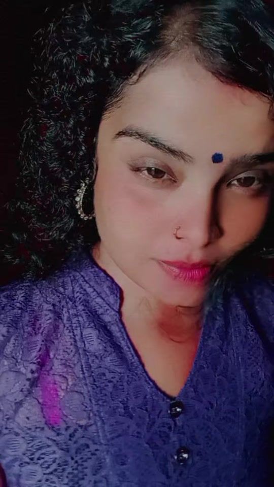 TikTok video thumbnail by asvine0