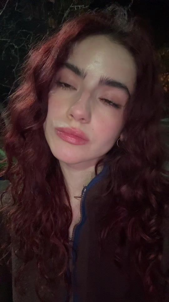 TikTok video thumbnail by dashutaaoao