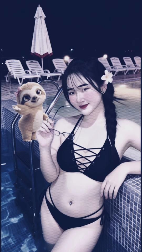 TikTok video thumbnail by phorn529