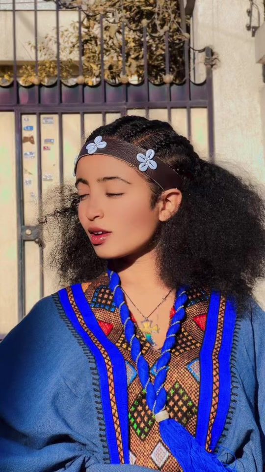 TikTok video thumbnail by maki_sag