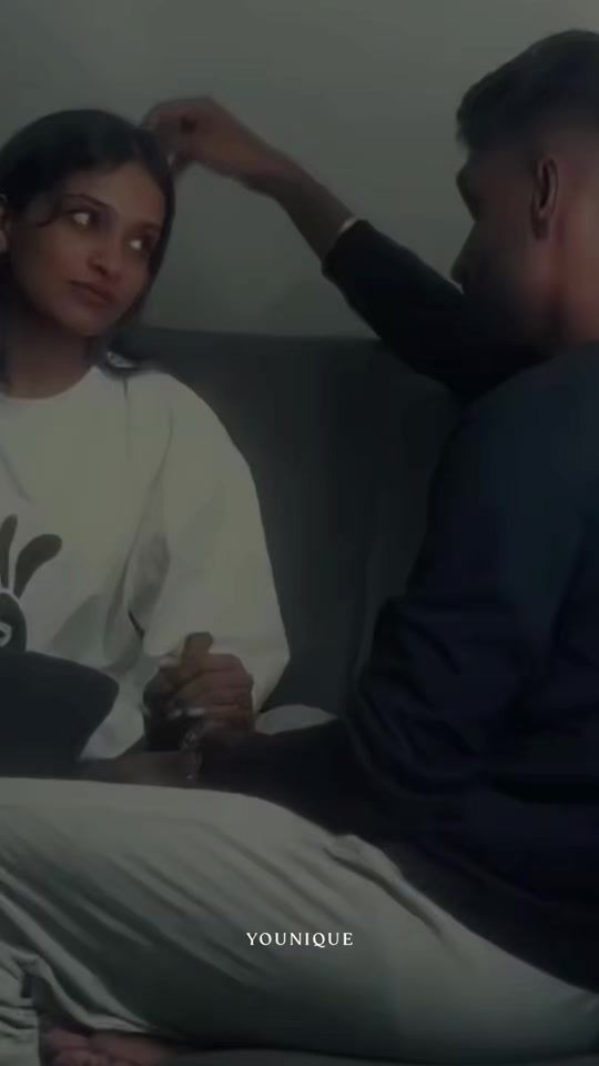 TikTok video thumbnail by memories.of.shahiru