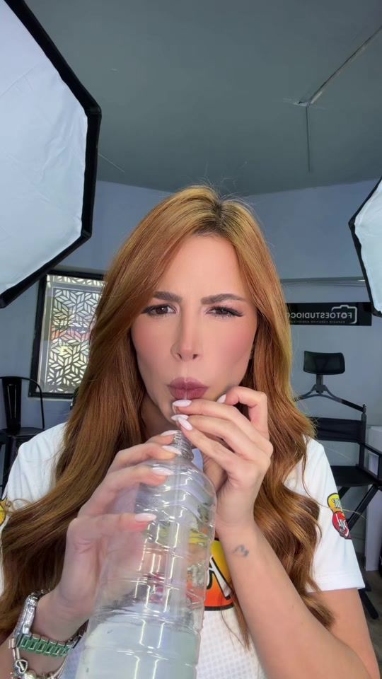 TikTok video thumbnail by mandimezaoficial