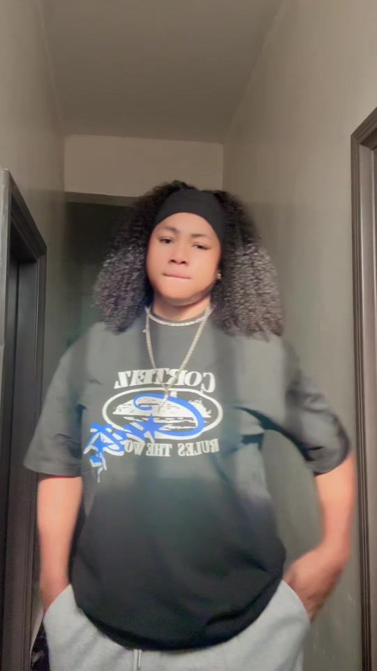 TikTok video thumbnail by aiglejaune7