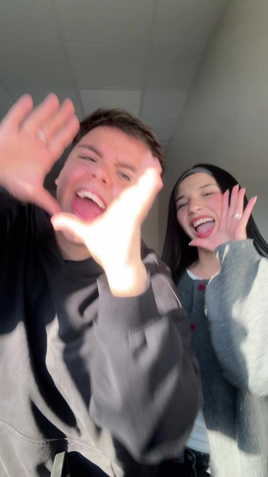 TikTok video thumbnail by bvbynaty