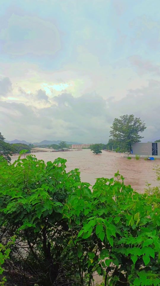 TikTok video thumbnail by kyaw.win240