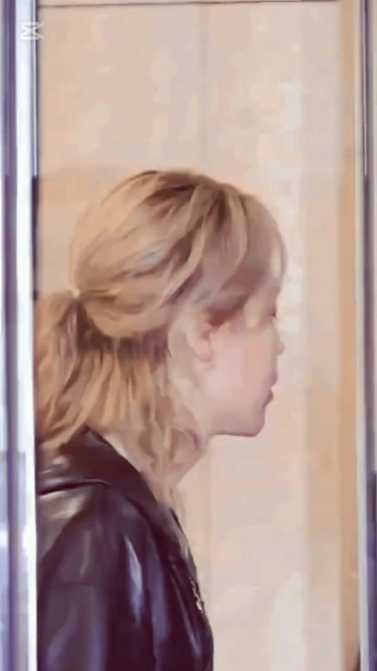 TikTok video thumbnail by armysparadise67