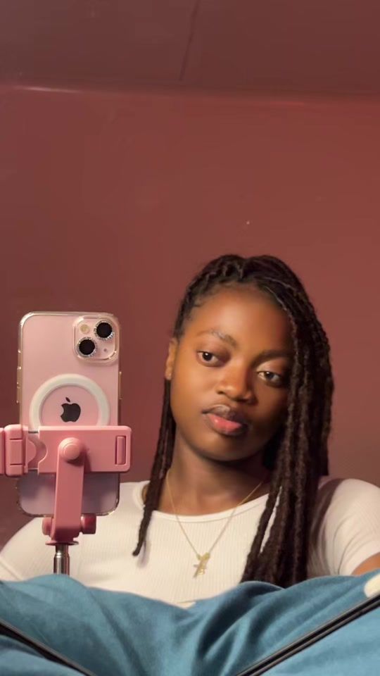 TikTok video thumbnail by iita.___