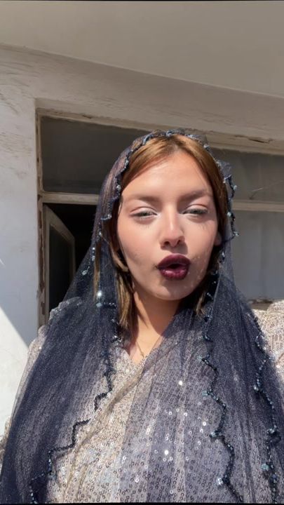 TikTok video thumbnail by lalegcr
