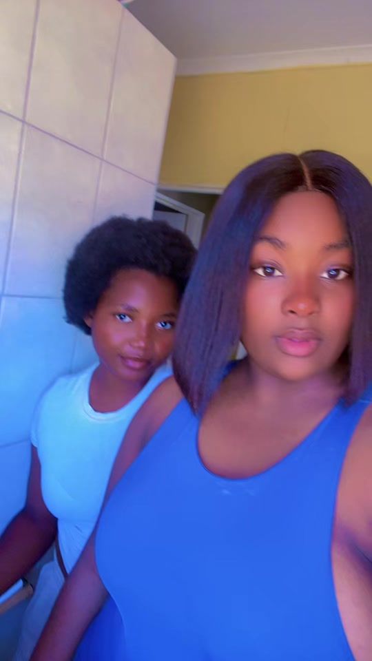TikTok video thumbnail by ms.wilbard