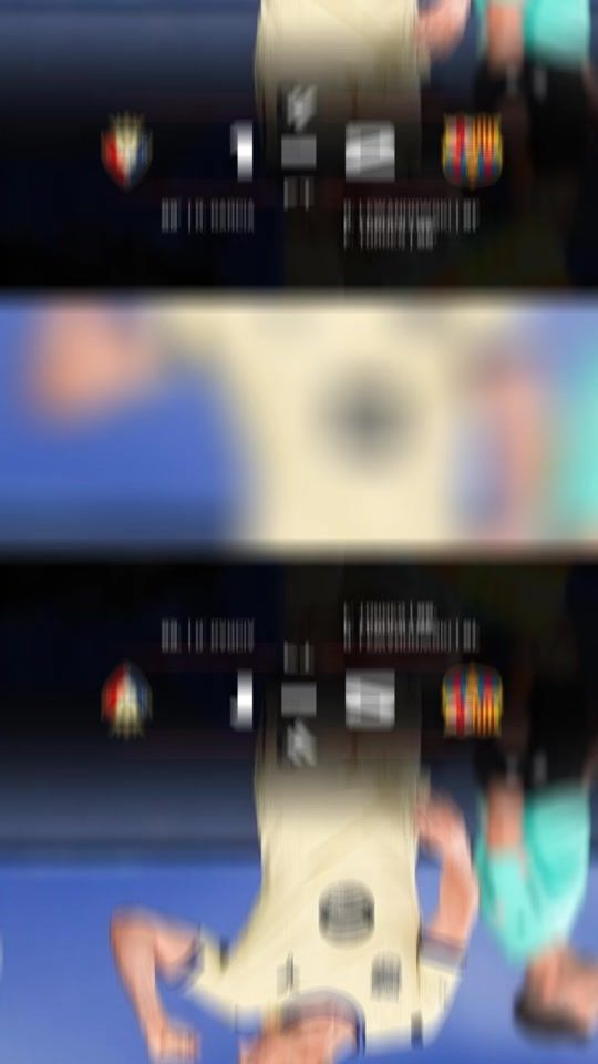 TikTok video thumbnail by bakarytraore4236