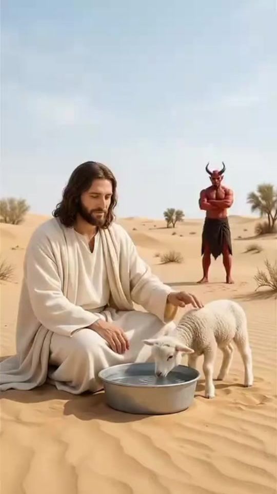 TikTok video thumbnail by buze12697