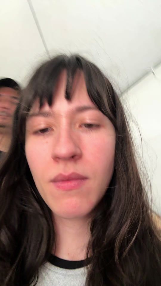 TikTok video thumbnail by taniamarmolejo