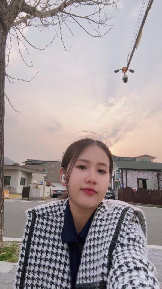 TikTok video thumbnail by chenan_nujaree
