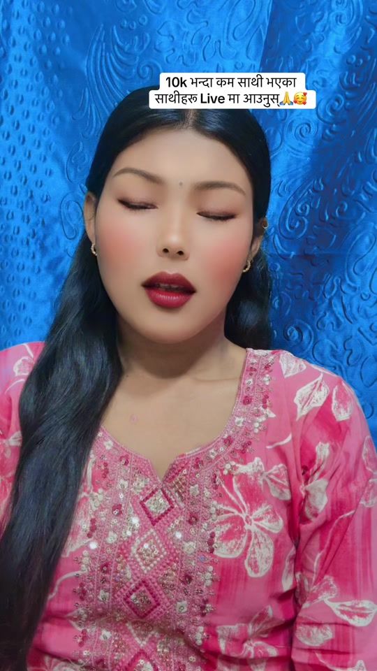 TikTok video thumbnail by grow_withalka