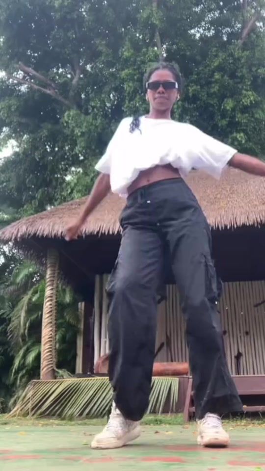 TikTok video thumbnail by vaah_x