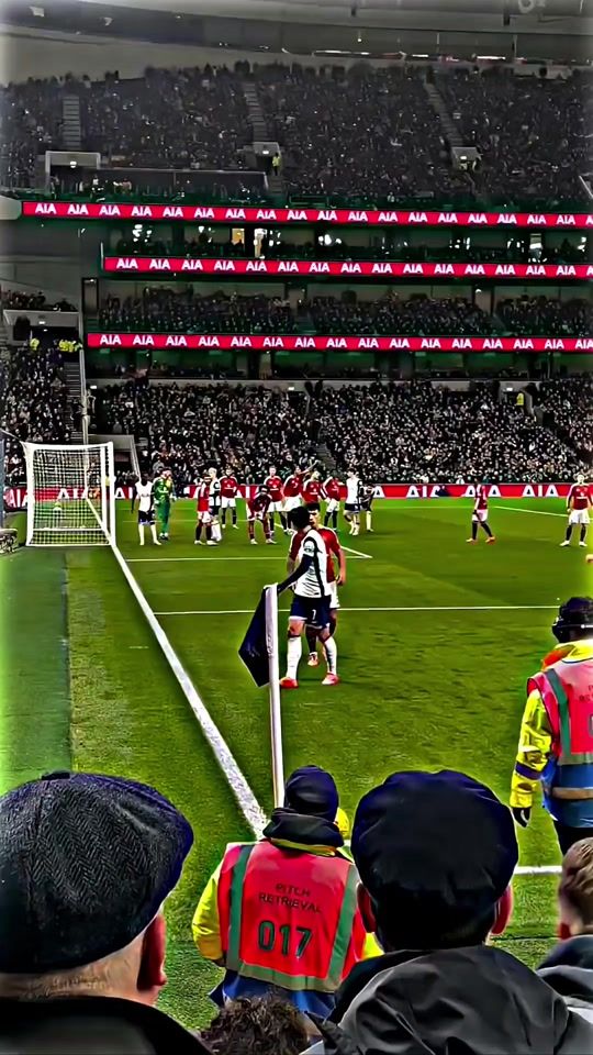 TikTok video thumbnail by m__.u__50